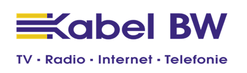 KabelBW.png