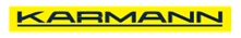 Karmann.png