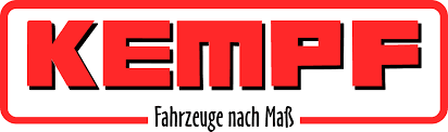 Kempf.png
