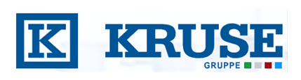 Kruse.png