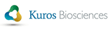 Kuros.png