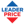 LEaderPrice.png
