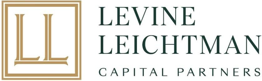 LLCP_Logo-838x260.jpg