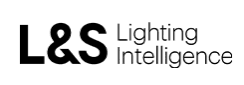 LS.png