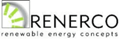 LaBenateEnergiesRenerco.png