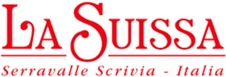 LaSuissa.png