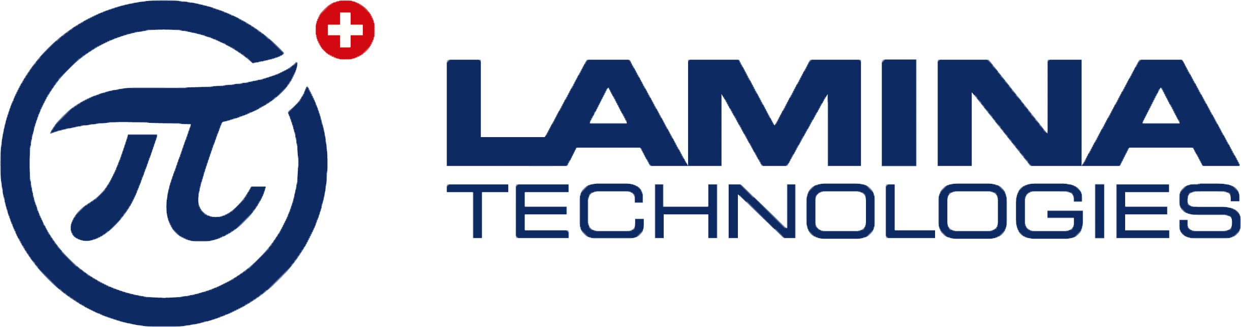 Laminatechnologies.png