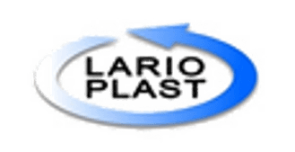 LarioPlast.png