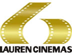 LaurenCinemas.png