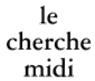 LeChercheMidi.png