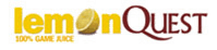 LemonQuest.png