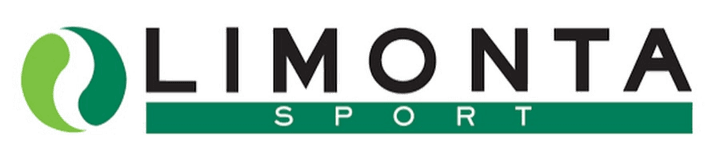 Limonta.png