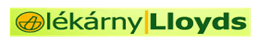 Lloyds.png
