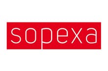 LogoSopexa.jpg