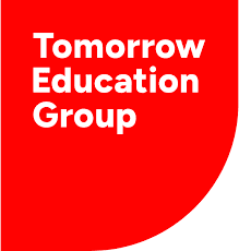 Logo_TEG.png