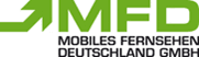 MFDMobilesFernsehenDeutschland.png