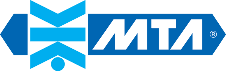 MTA.png