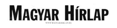 MagyarHirlapRt.png