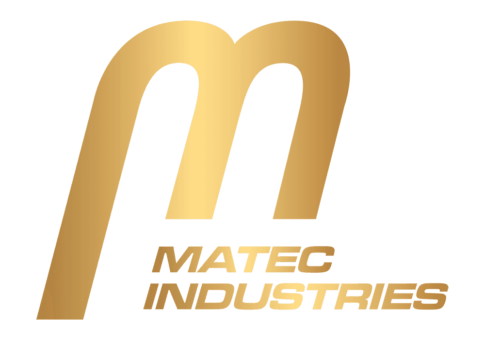 MatecSrl.png