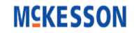 McKesson.png