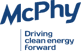 McPhy.png