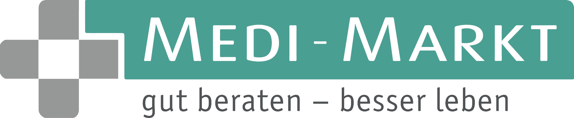 MediMarkt.png