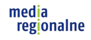 MediaRegionalne.png