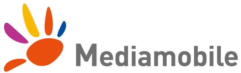 Mediamobile.png