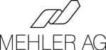 Mehler.jpg
