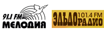 MelodiaEldoradio.png