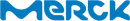 Merck.png