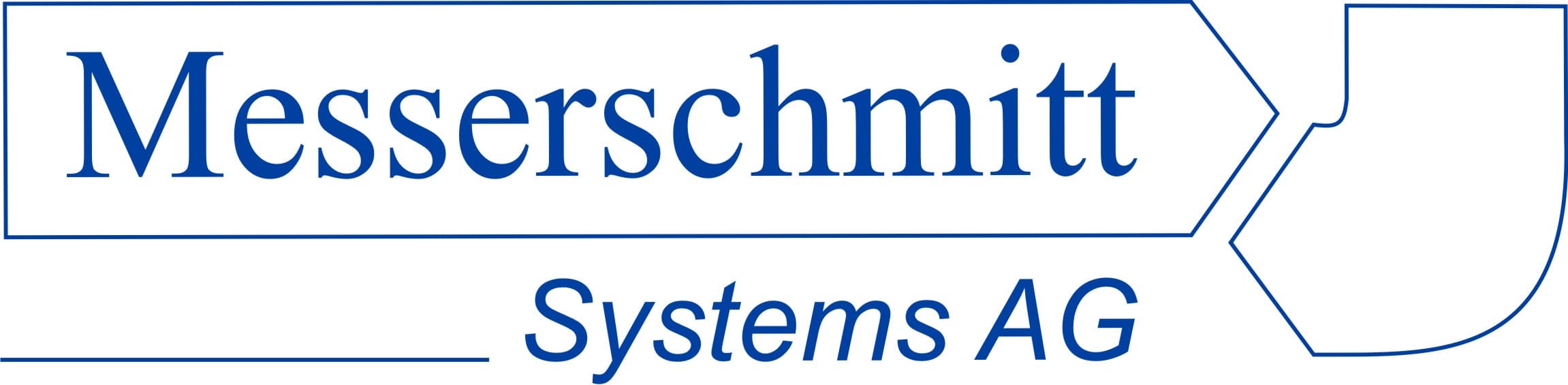 MesserschmittsystemsAg.jpg