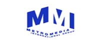 Metromedia.png