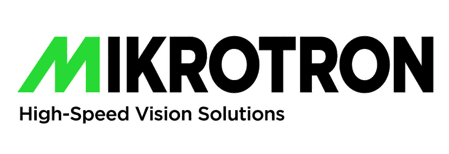 Mikrotron.png