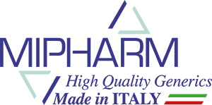 Mipharm.png