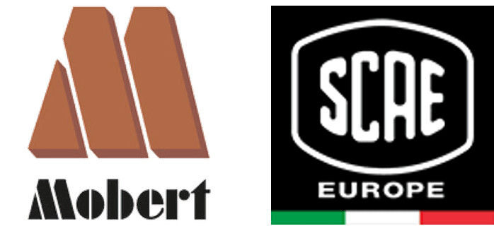 MobertSCAE.png