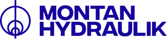 Montanhydraulik.png