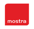 Mostra.png