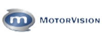 Motorvision.png