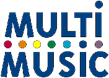 MultiMusic.png