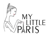 MyLittleParis.png