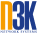 N3K.png
