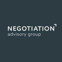 NegotiationAdvisoryGroup.jpg