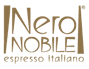 NeroNobile.png