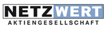 Netzwert.png