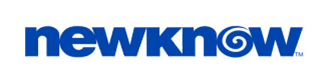 NewknowNetwork.png