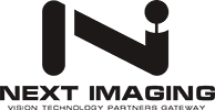 NextImaging.png