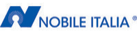 NobileItalia.png