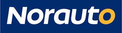 Norauto.png