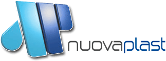 Nuovaplast.png